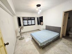 Blk 324 Sembawang Close (Sembawang), HDB 4 Rooms #584495651